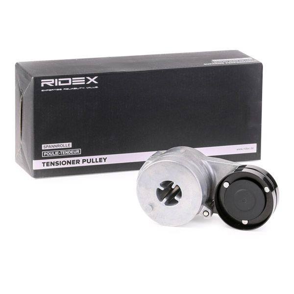 SUPP-6358-310T0112 #1