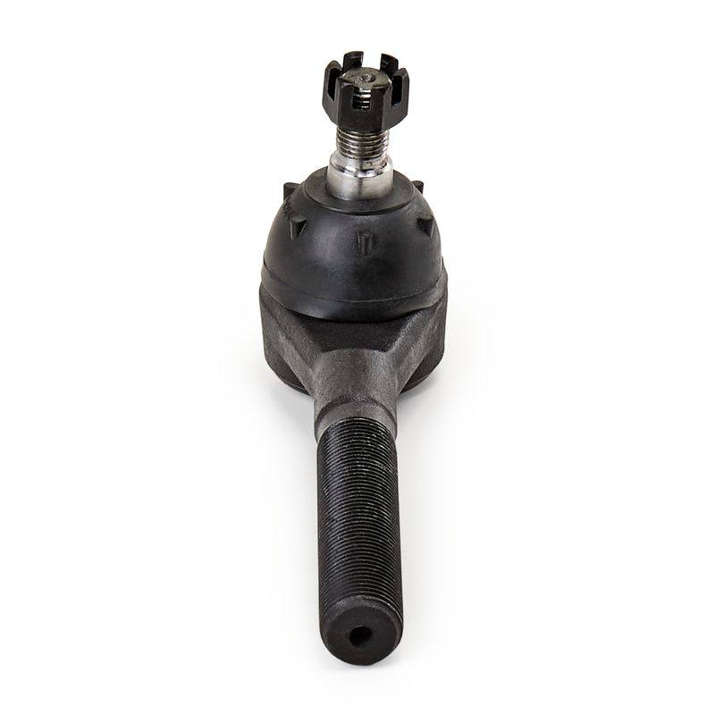 SUPP-6358-914T0436 #1