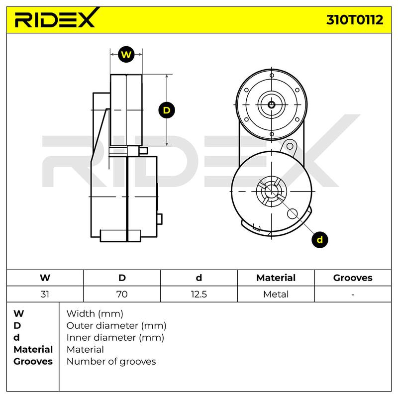 SUPP-6358-310T0112 #4