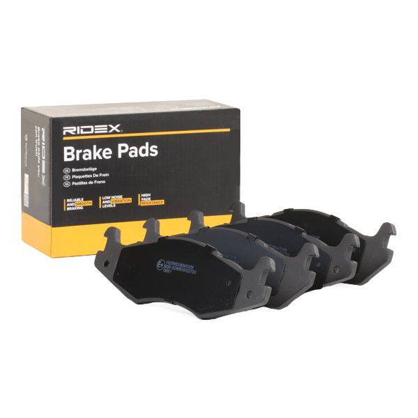 BRK-DSC-RID-AM1-NEW-0001 #1