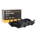 BRK-DSC-RID-AM1-NEW-0001 #1