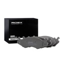 BRK-DSC-RID-AM1-NEW-0001 #4