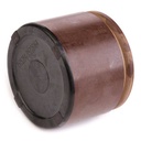 BRK-CAL-RID-KIA-NEW-0230 #1