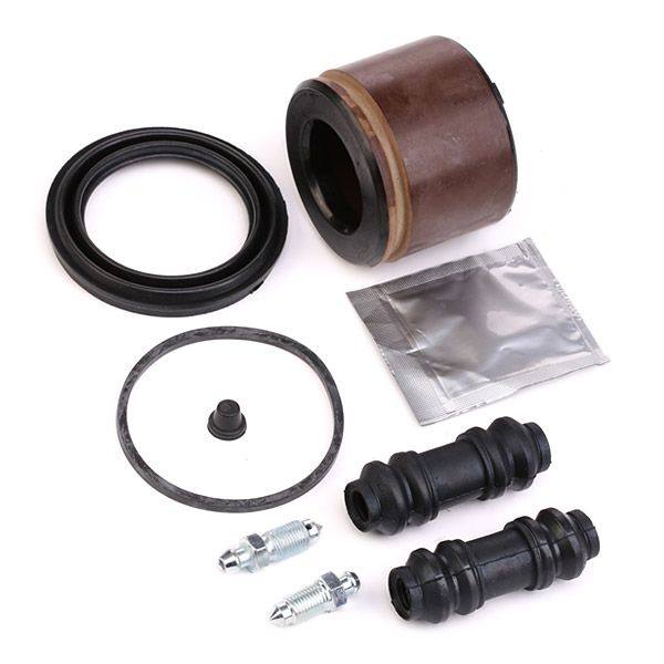 BRK-CAL-RID-KIA-NEW-0230 #2