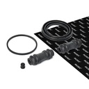 BRK-CAL-RID-KIA-NEW-0231 #3