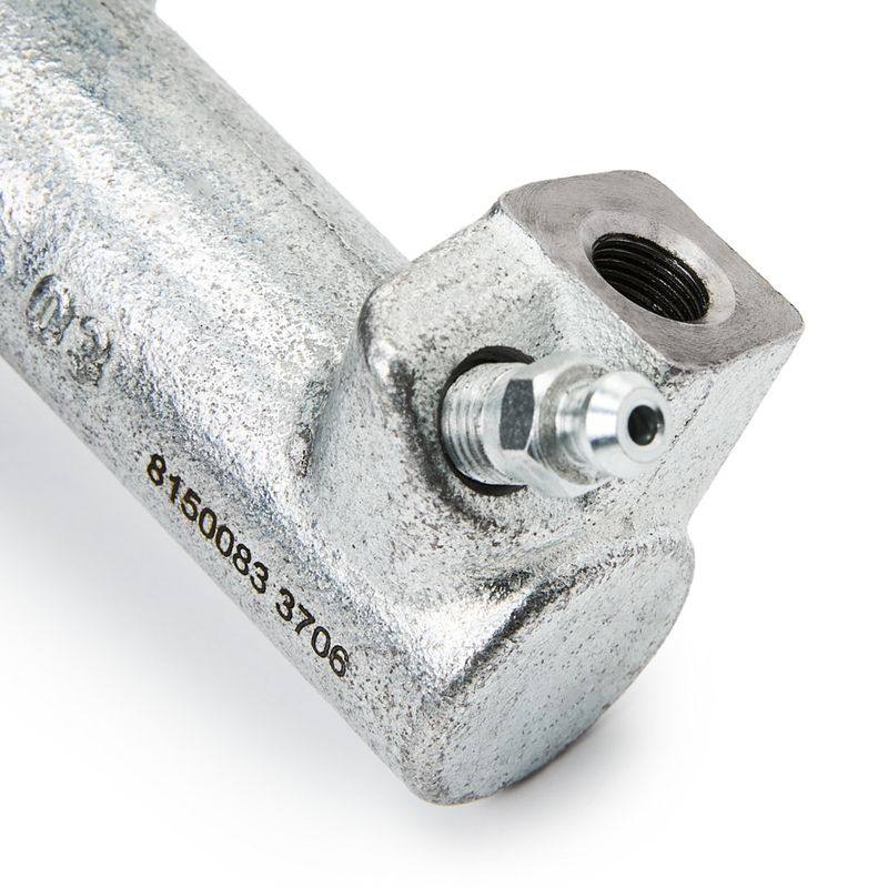 SUPP-6358-620S0047 #2