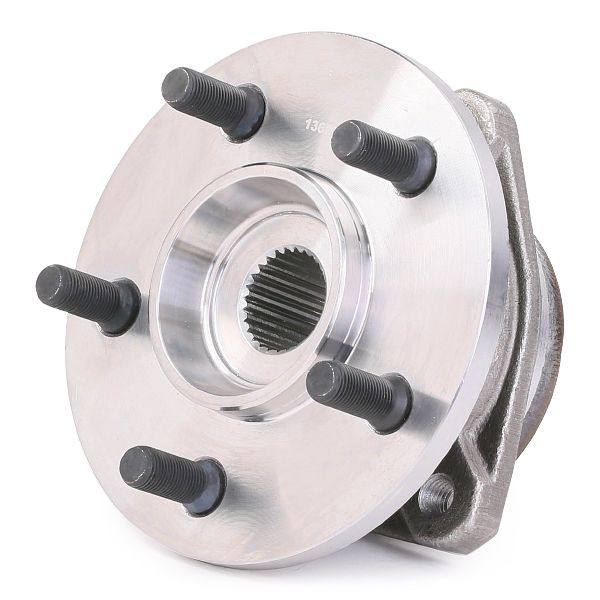 SUPP-6358-654W0412 #1