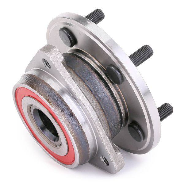 SUPP-6358-654W0412 #2