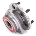 SUPP-6358-654W0412 #2