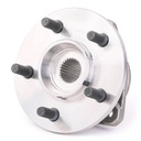 SUPP-6358-654W0412 #4