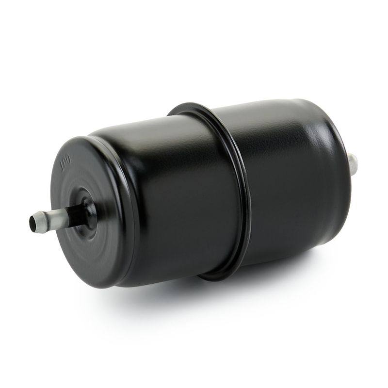 FIL-FUE-RID-SKO-NEW-0001 #2