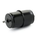 FIL-FUE-RID-SKO-NEW-0001 #2