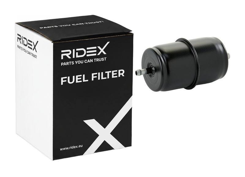 FIL-FUE-RID-SKO-NEW-0001 #3