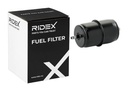 FIL-FUE-RID-SKO-NEW-0001 #3