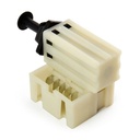 ELE-MSC-RID-CHR-NEW-0004 #1