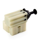 ELE-MSC-RID-CHR-NEW-0004 #2