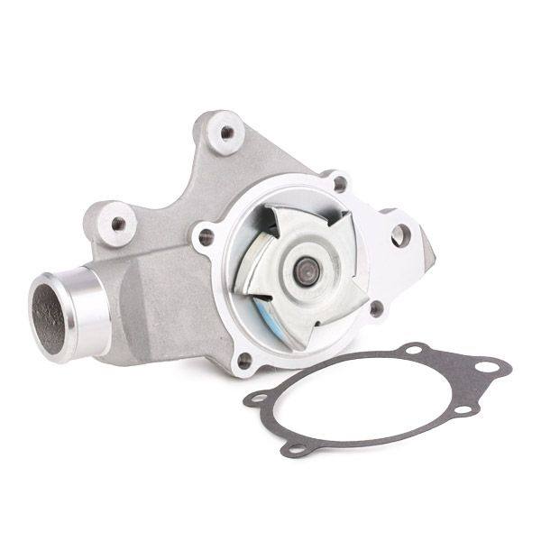 SUPP-6358-1260W0177 #1
