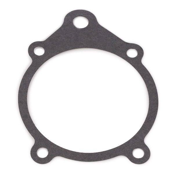 SUPP-6358-1260W0177 #2