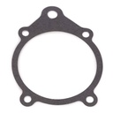 SUPP-6358-1260W0177 #2