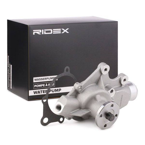 SUPP-6358-1260W0177 #3