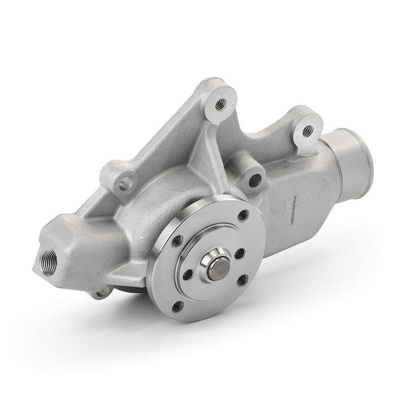 SUPP-6358-1260W0834 #2