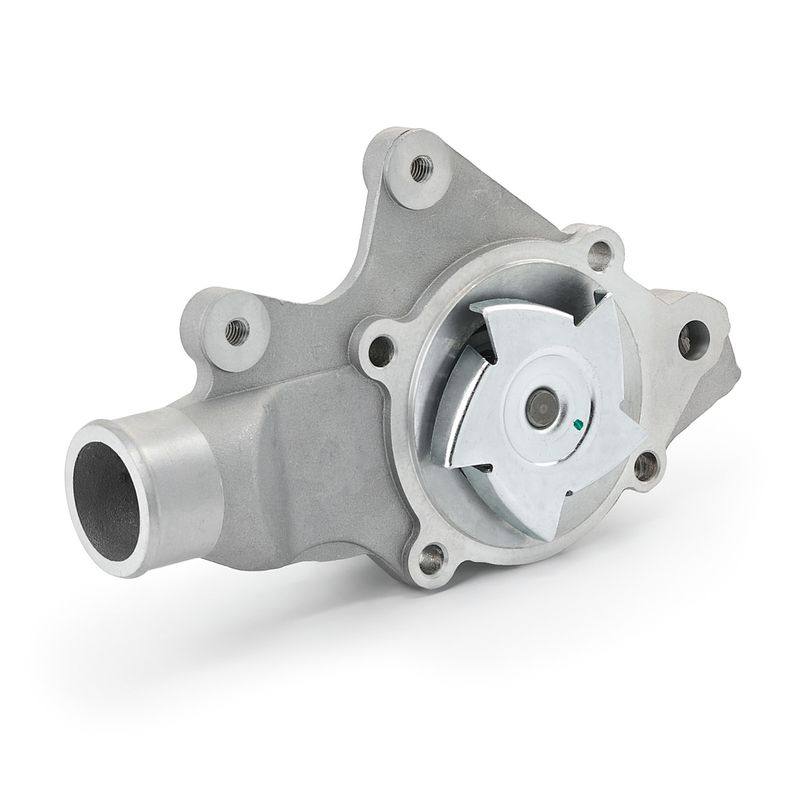 SUPP-6358-1260W0834 #3