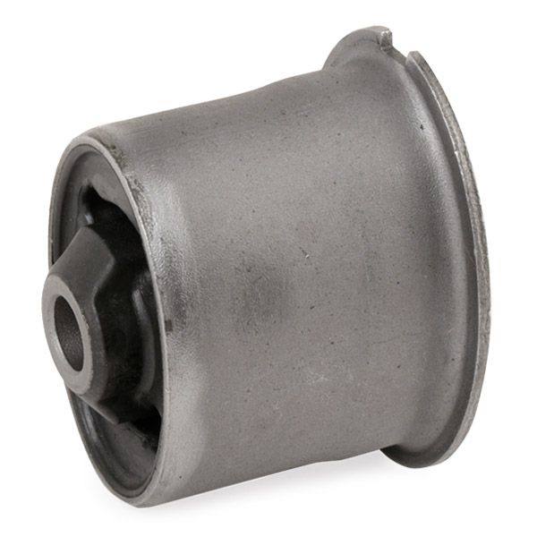 SUPP-6358-251T0234 #1