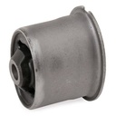 SUPP-6358-251T0234 #1