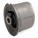 SUPP-6358-251T0234 #2