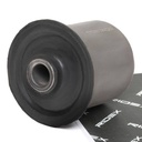 SUPP-6358-251T0247 #1