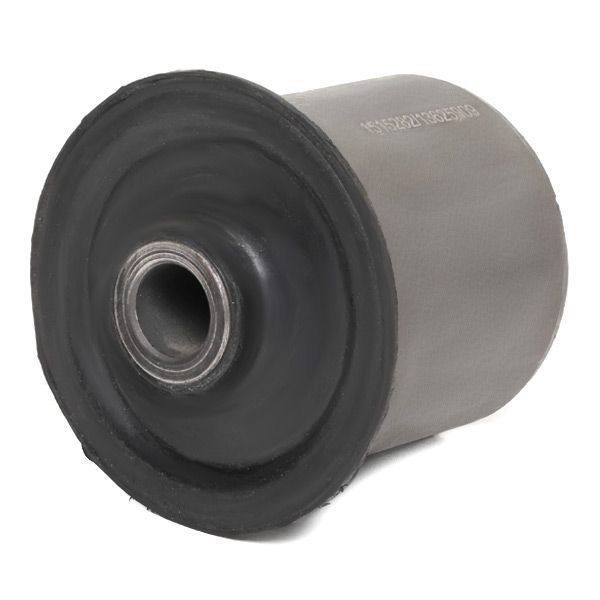 SUPP-6358-251T0247 #2
