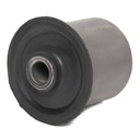 SUPP-6358-251T0247 #2