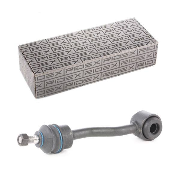 SUPP-6358-3229S0302 #2