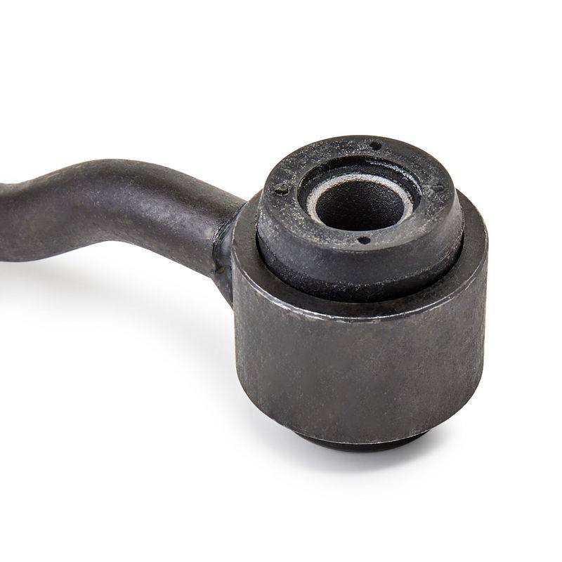 SUPP-6358-3229S0302 #3