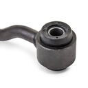 SUPP-6358-3229S0302 #3