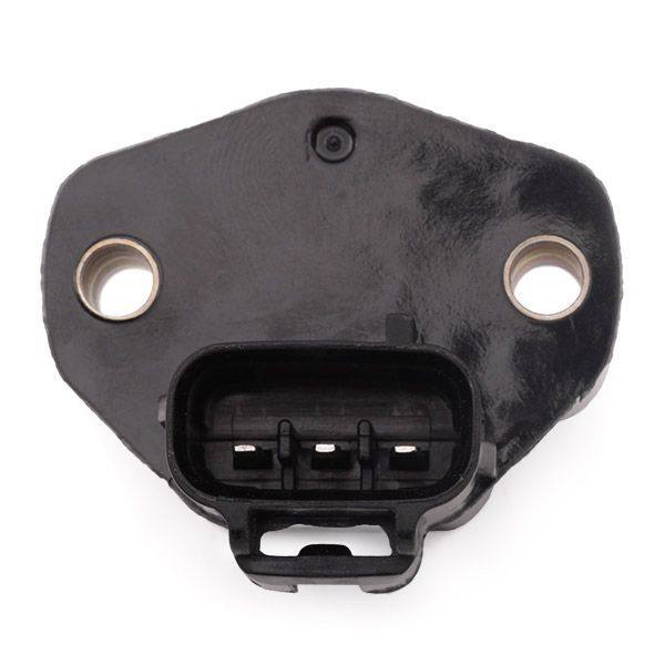 SUPP-6358-3940T0029 #1