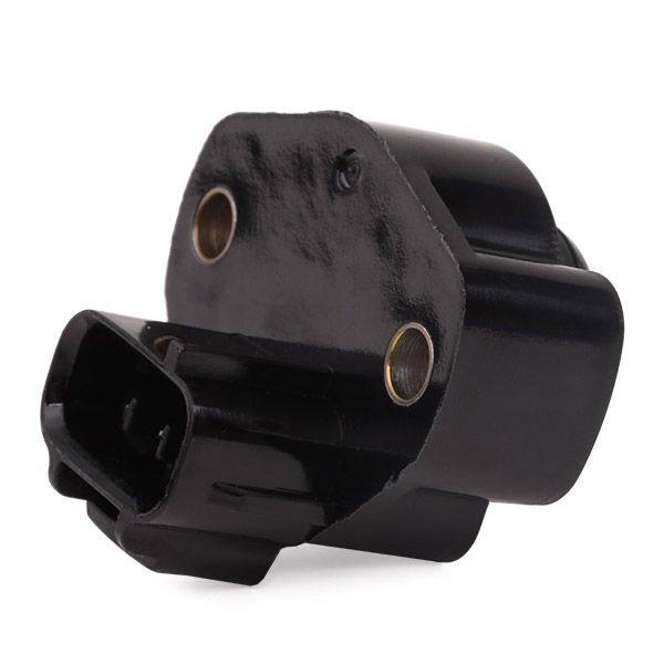 SUPP-6358-3940T0029 #3