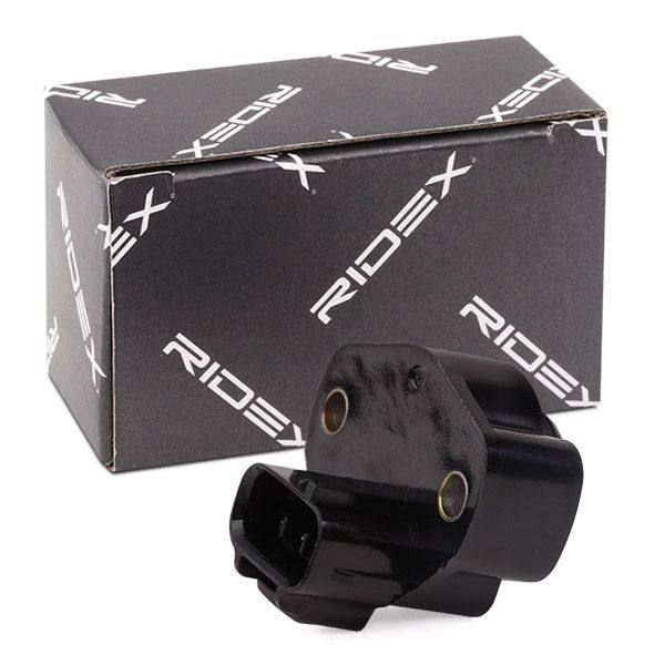 SUPP-6358-3940T0029 #4