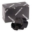 SUPP-6358-3940T0029 #4