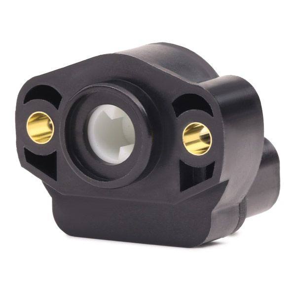 ELE-SEN-RID-PLY-NEW-0002 #1