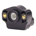 ELE-SEN-RID-PLY-NEW-0002 #1
