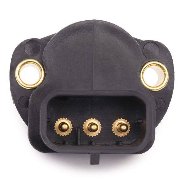 ELE-SEN-RID-PLY-NEW-0002 #2