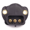 ELE-SEN-RID-PLY-NEW-0002 #2