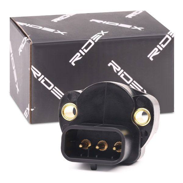 ELE-SEN-RID-PLY-NEW-0002 #3