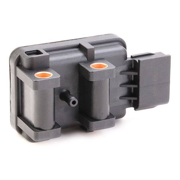SUPP-6358-3947S0045 #1