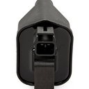 IGN-ICO-RID-PLY-NEW-0002 #2