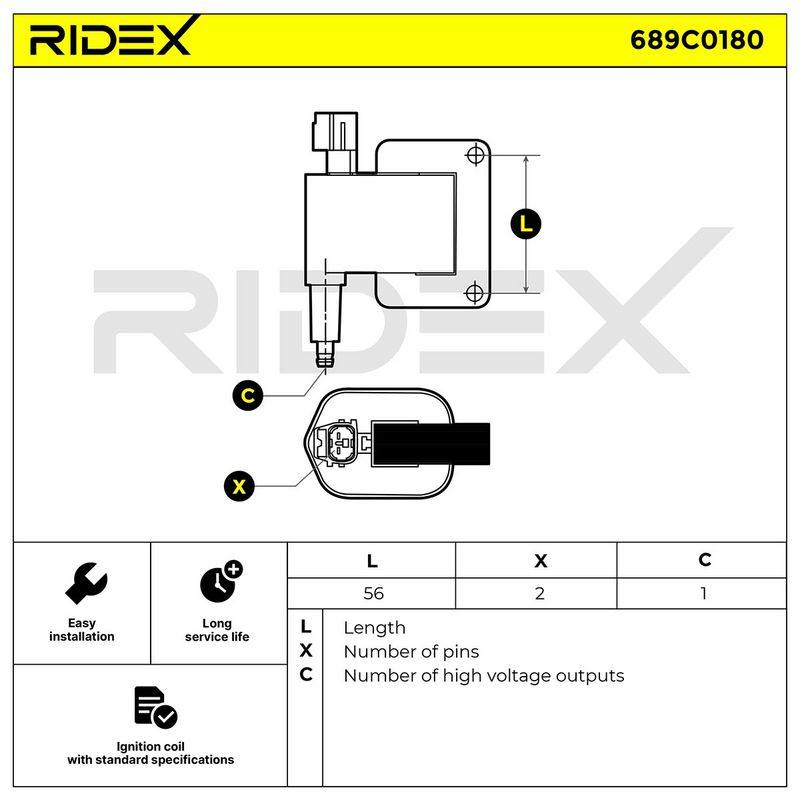 IGN-ICO-RID-PLY-NEW-0002 #3
