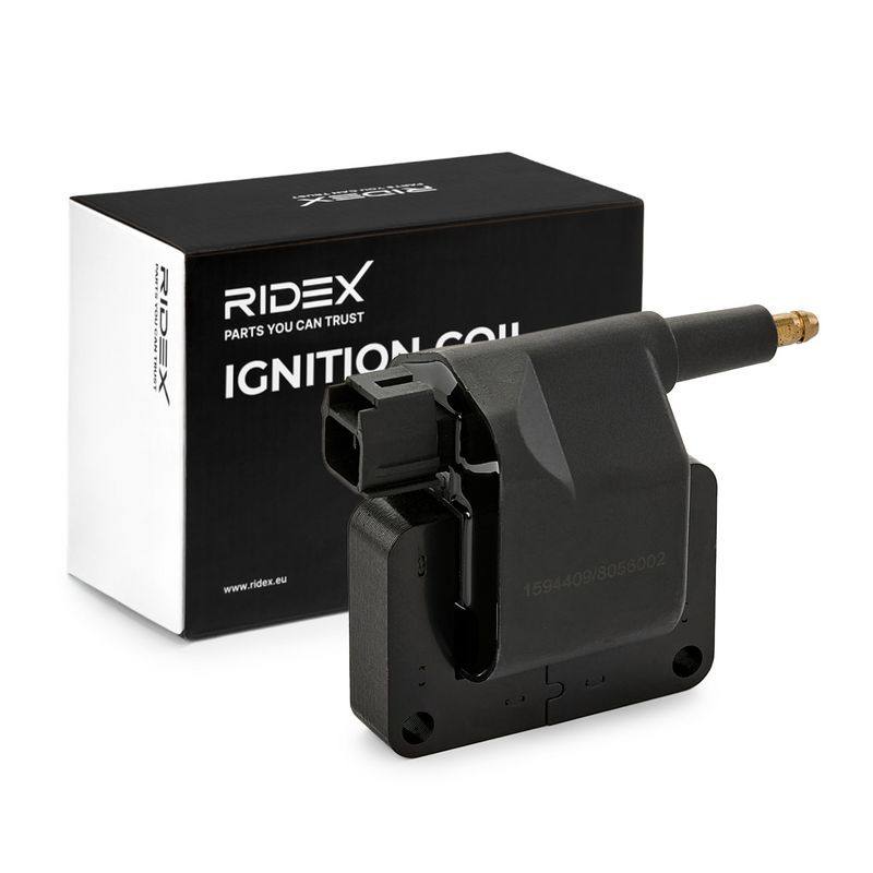 IGN-ICO-RID-PLY-NEW-0002 #4