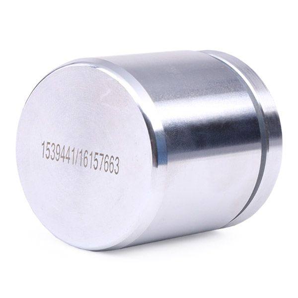 SUPP-6358-2248P0051 #1