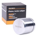 SUPP-6358-2248P0051 #2